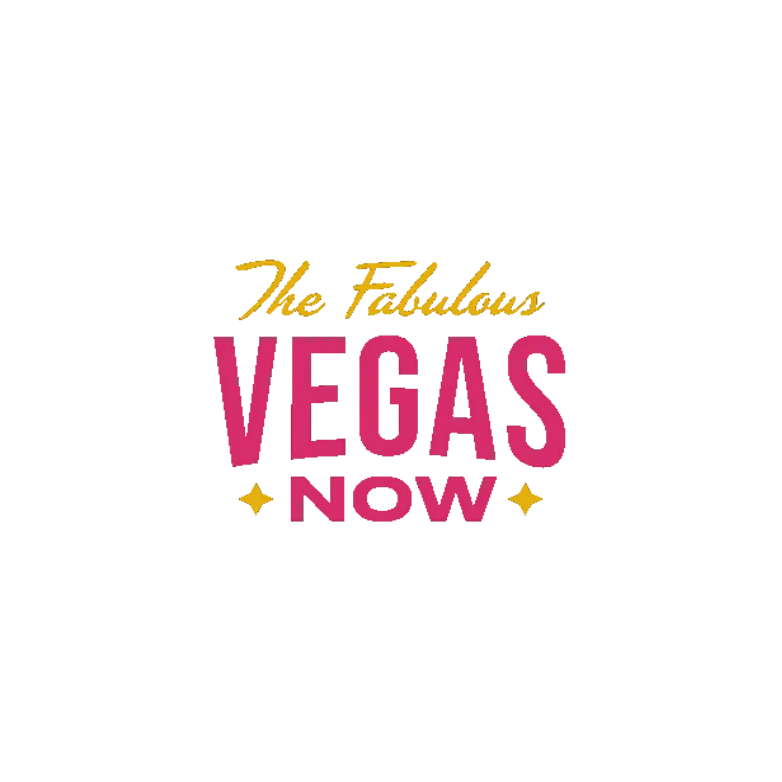VegasNow logo
